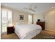 1 Dehaviland Avenue, Forest Hill VIC 3131