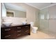 1 Dehaviland Avenue, Forest Hill VIC 3131