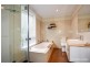 1 Dehaviland Avenue, Forest Hill VIC 3131