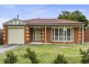 274 Springvale Road, Forest Hill VIC 3131
