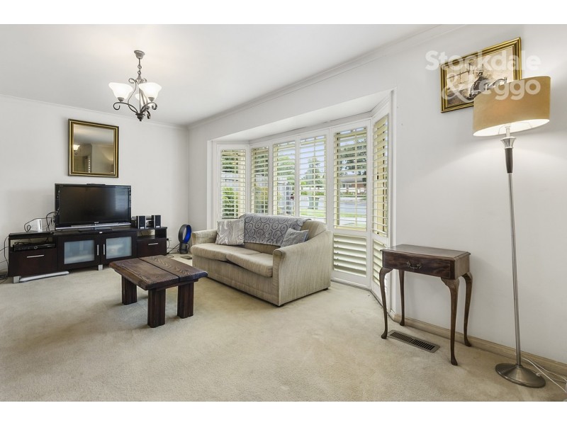 274 Springvale Road, Forest Hill VIC 3131