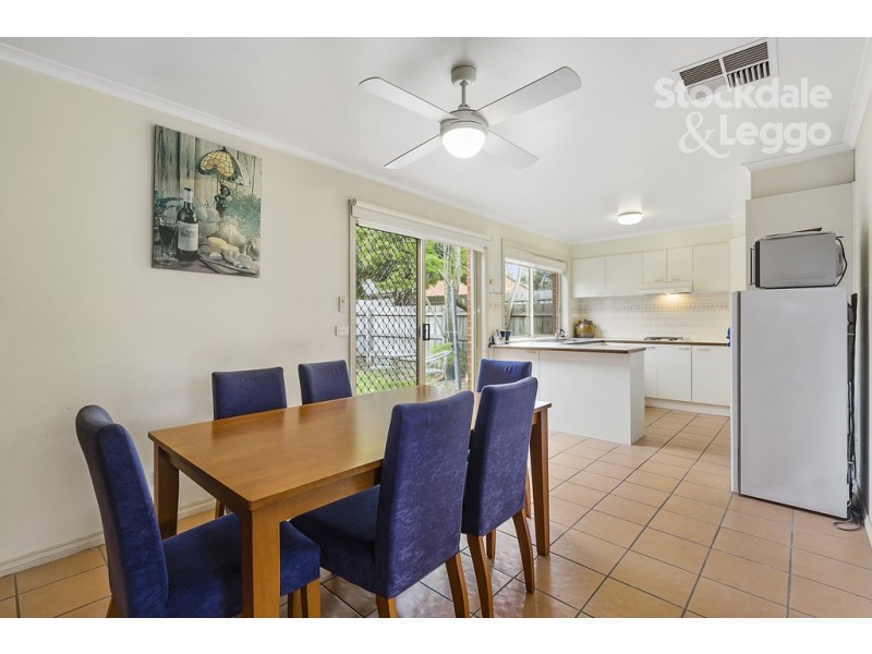 274 Springvale Road, Forest Hill VIC 3131