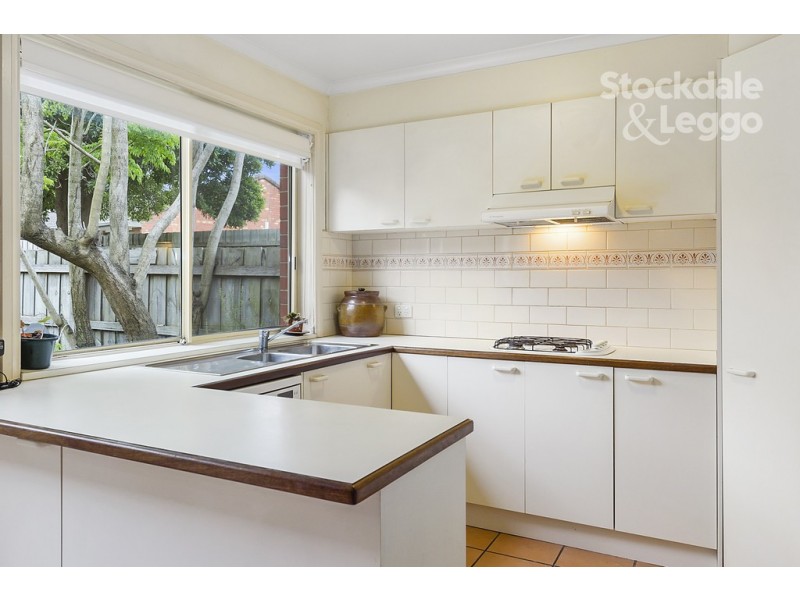 274 Springvale Road, Forest Hill VIC 3131