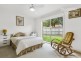 274 Springvale Road, Forest Hill VIC 3131