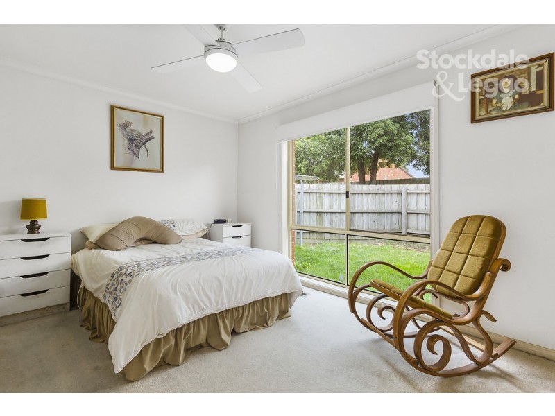 274 Springvale Road, Forest Hill VIC 3131