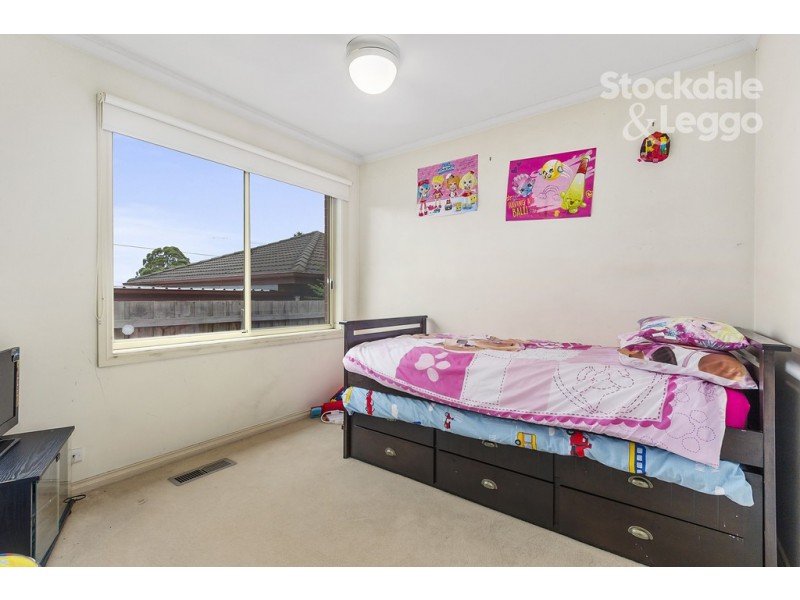 274 Springvale Road, Forest Hill VIC 3131