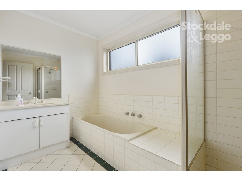 274 Springvale Road, Forest Hill VIC 3131