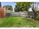 274 Springvale Road, Forest Hill VIC 3131