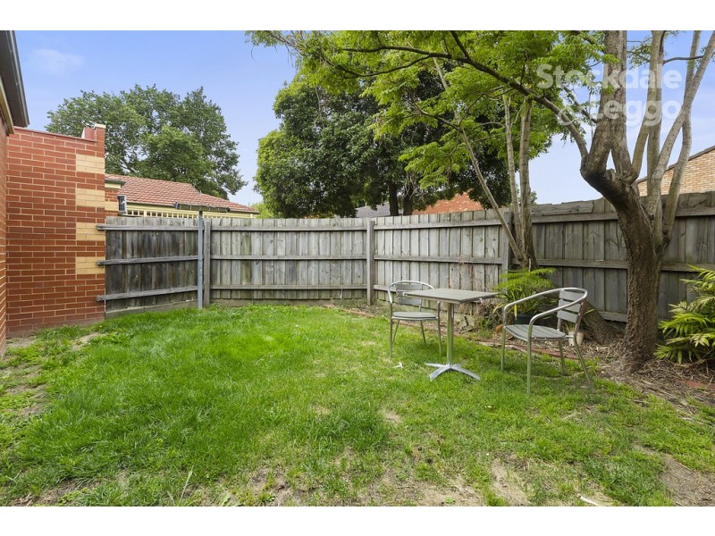 274 Springvale Road, Forest Hill VIC 3131