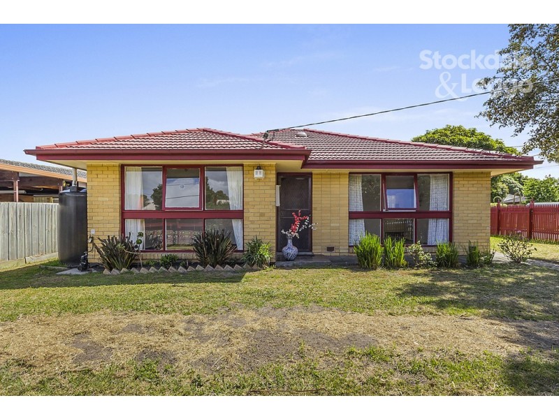 37 Belvedere Road, Seaford VIC 3198