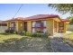 37 Belvedere Road, Seaford VIC 3198