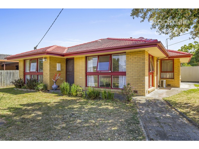 37 Belvedere Road, Seaford VIC 3198