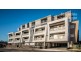 402/339 Mitcham Road, Mitcham VIC 3132
