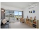 402/339 Mitcham Road, Mitcham VIC 3132