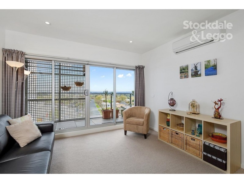 402/339 Mitcham Road, Mitcham VIC 3132