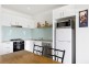402/339 Mitcham Road, Mitcham VIC 3132