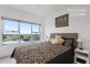 402/339 Mitcham Road, Mitcham VIC 3132