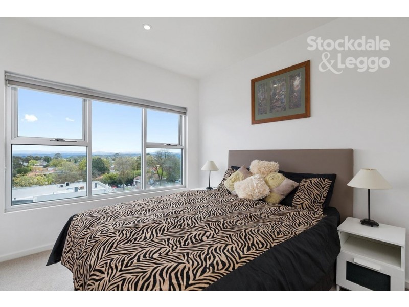 402/339 Mitcham Road, Mitcham VIC 3132