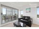 402/339 Mitcham Road, Mitcham VIC 3132