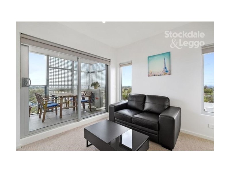 402/339 Mitcham Road, Mitcham VIC 3132