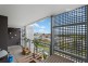 402/339 Mitcham Road, Mitcham VIC 3132