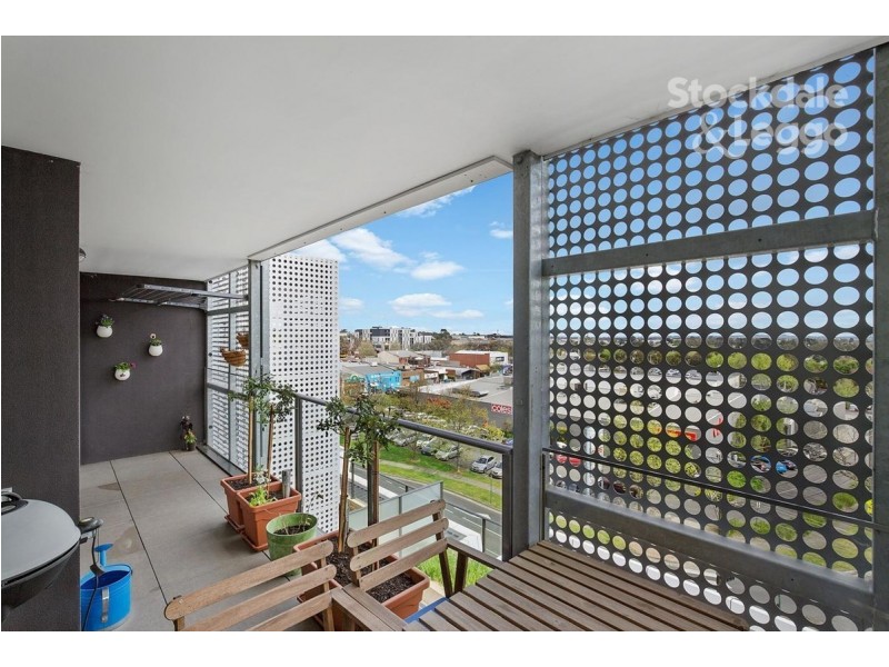 402/339 Mitcham Road, Mitcham VIC 3132