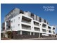 402/339 Mitcham Road, Mitcham VIC 3132