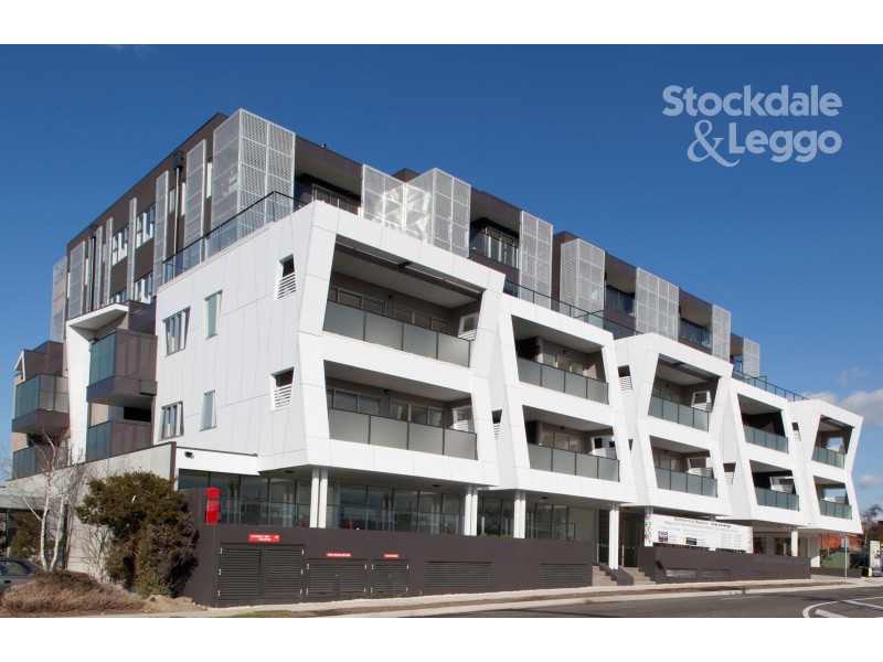 402/339 Mitcham Road, Mitcham VIC 3132