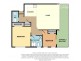 402/339 Mitcham Road, Mitcham VIC 3132 Floorplan