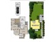 34 Whitehorse Road, Blackburn VIC 3130 Floorplan