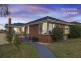 53 Morrie Crescent, Blackburn North VIC 3130