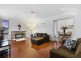 53 Morrie Crescent, Blackburn North VIC 3130