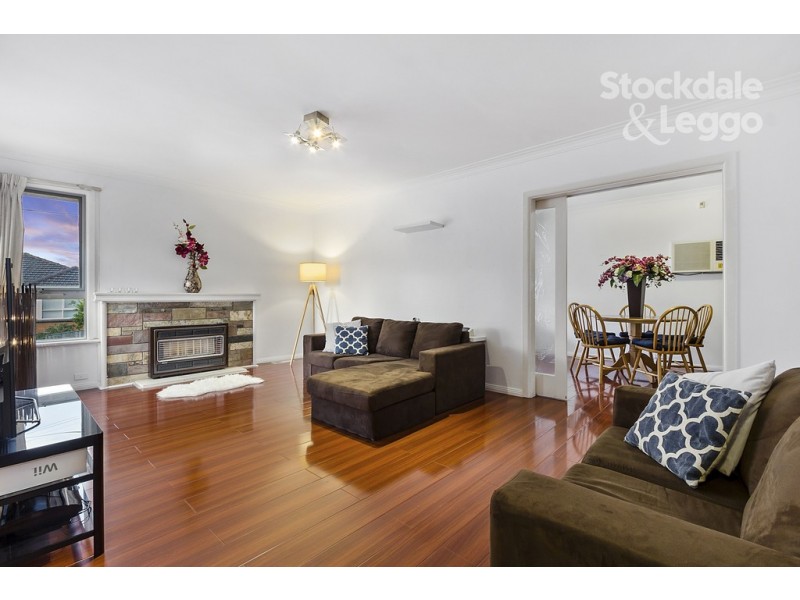 53 Morrie Crescent, Blackburn North VIC 3130