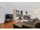 53 Morrie Crescent, Blackburn North VIC 3130