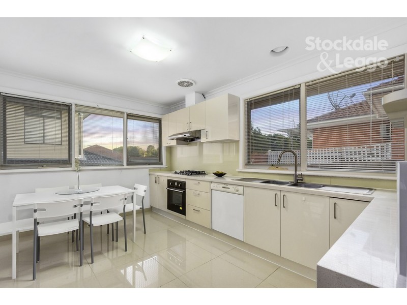 53 Morrie Crescent, Blackburn North VIC 3130