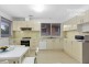 53 Morrie Crescent, Blackburn North VIC 3130