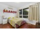 53 Morrie Crescent, Blackburn North VIC 3130