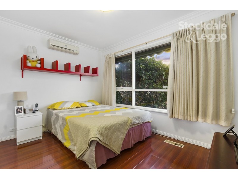 53 Morrie Crescent, Blackburn North VIC 3130