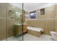 53 Morrie Crescent, Blackburn North VIC 3130