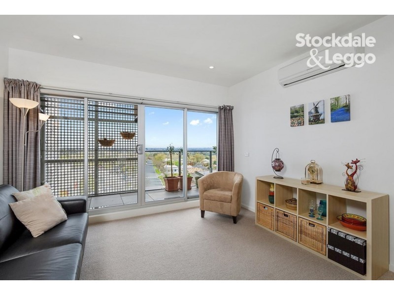 402/339 Mitcham Road, Mitcham VIC 3132