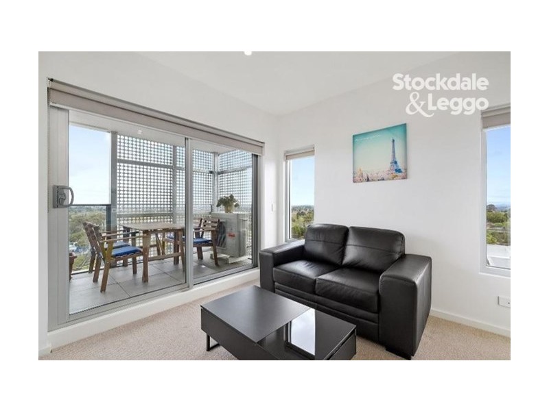 402/339 Mitcham Road, Mitcham VIC 3132