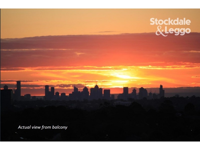 402/339 Mitcham Road, Mitcham VIC 3132