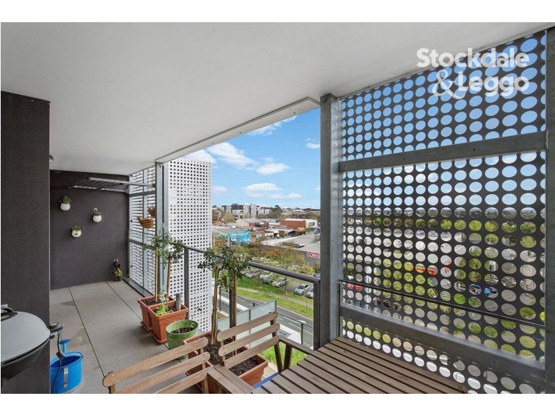 402/339 Mitcham Road, Mitcham VIC 3132