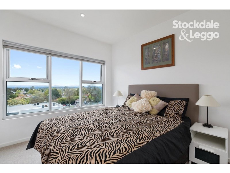 402/339 Mitcham Road, Mitcham VIC 3132