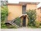 3/54 Gardenia Street, Blackburn VIC 3130