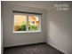3/54 Gardenia Street, Blackburn VIC 3130