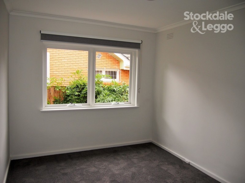 3/54 Gardenia Street, Blackburn VIC 3130