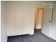 3/54 Gardenia Street, Blackburn VIC 3130