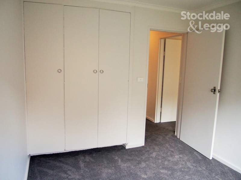 3/54 Gardenia Street, Blackburn VIC 3130