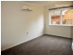 3/54 Gardenia Street, Blackburn VIC 3130